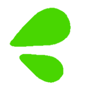 008