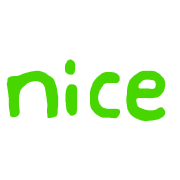 019