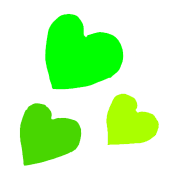 021