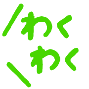 022