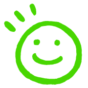 023