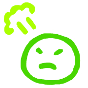 025