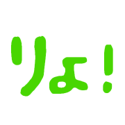 029