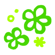 032