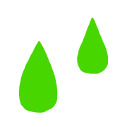 033
