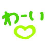034