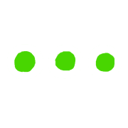 035
