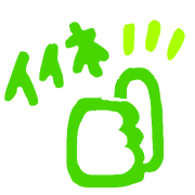 040