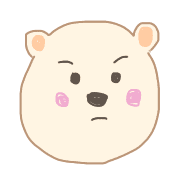 006