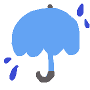 028