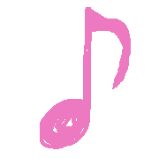 033