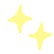 035