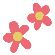 037