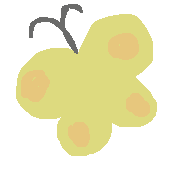 040
