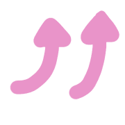014