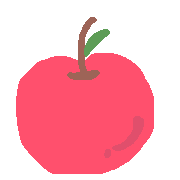 023