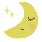 026