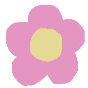 039