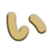 002
