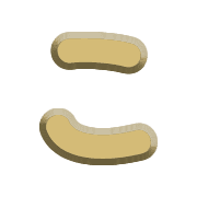 010