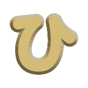 027