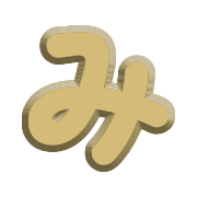 032