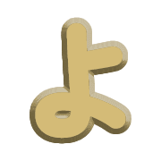 038