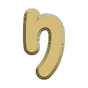 040