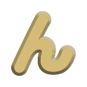 046