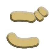 060