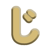 062