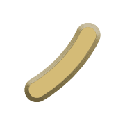 105