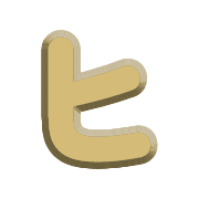 107