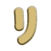 120