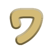 124