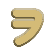 125