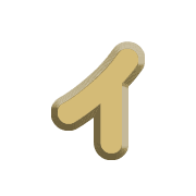 128