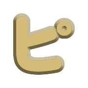 157