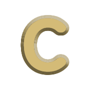 164