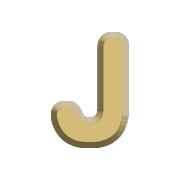 171