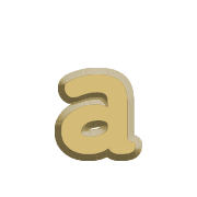 188