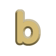 189