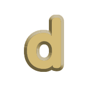 191