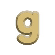 194