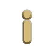 196