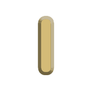 199