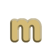 200