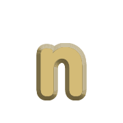 201