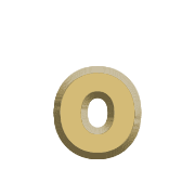 202
