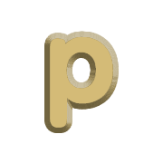 203